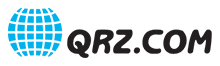 logo qrz